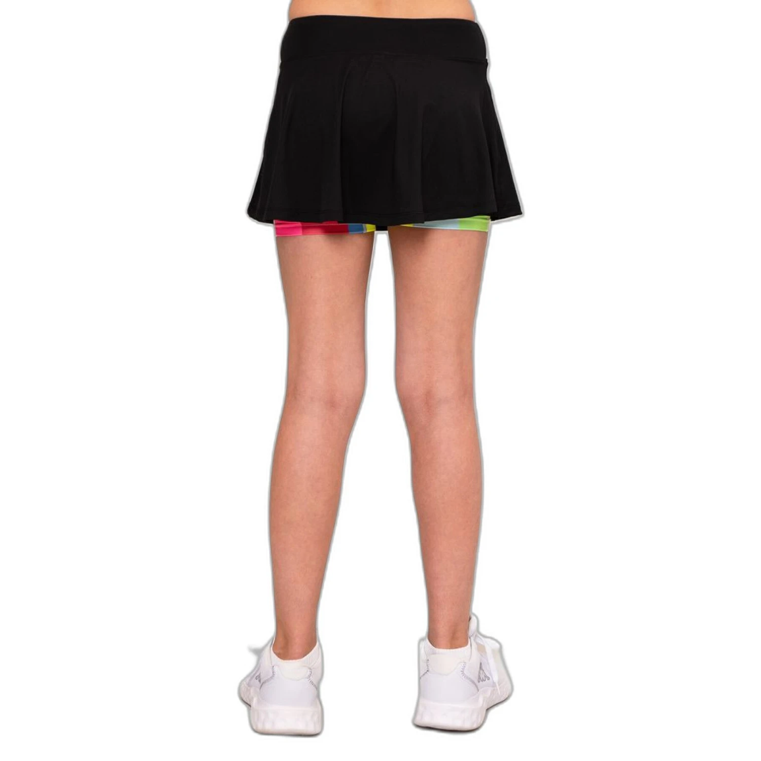 Girl's Skirt-short Bidi Badu New York 5 Girl's Skirt-short Bidi Badu New York - Image 3
