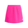Girl's Skirt-short Bidi Badu Crew 2 Girl's Skirt-short Bidi Badu Crew -Bidi Badu bidi badu g1390003 pk 0