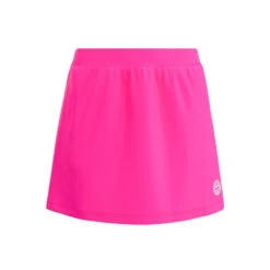 Girl's Skirt-short Bidi Badu Crew