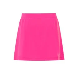 Girl's Skirt-short Bidi Badu Crew 8 Girl's Skirt-short Bidi Badu Crew -Bidi Badu bidi badu g1390003 pk 1