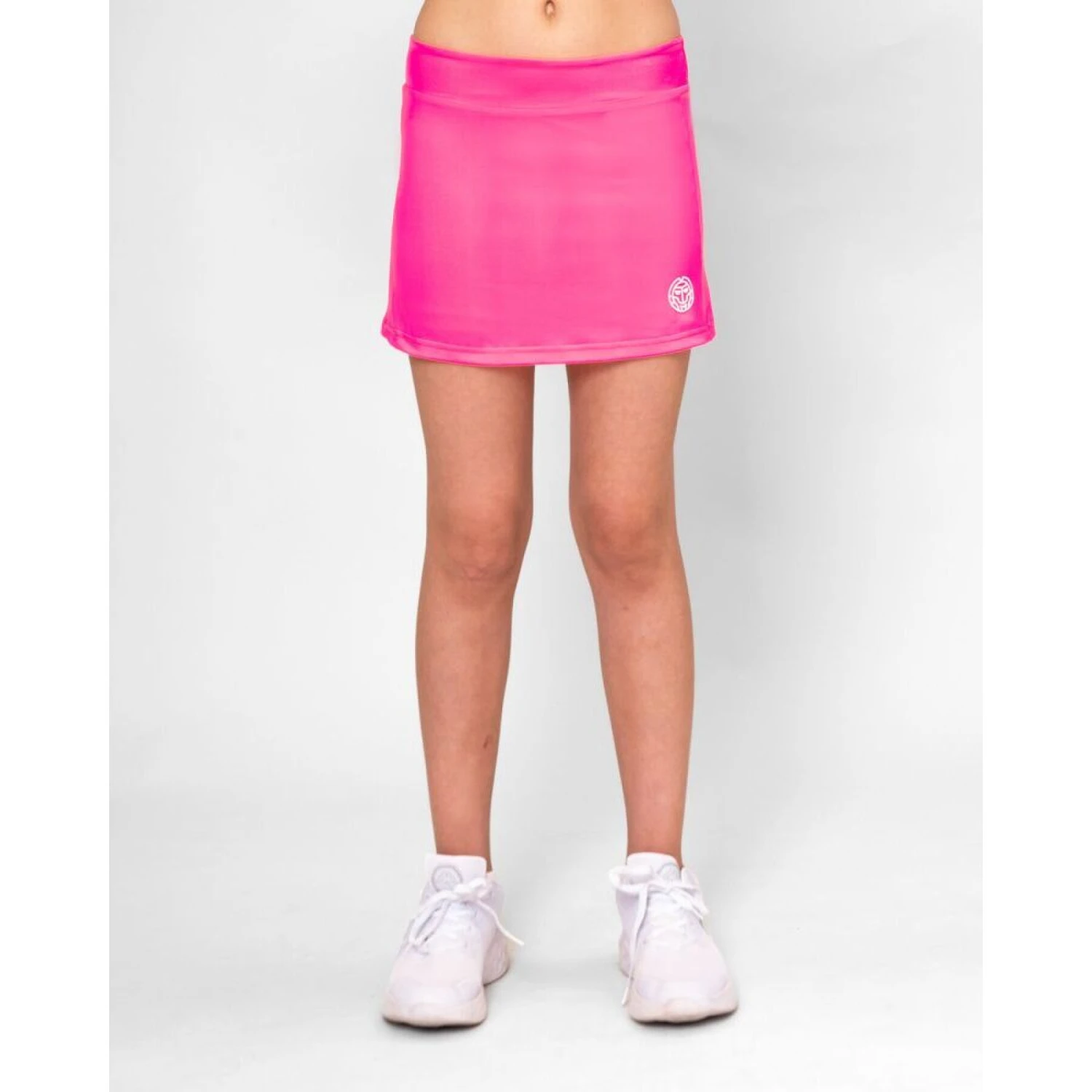 Girl's Skirt-short Bidi Badu Crew 4 Girl's Skirt-short Bidi Badu Crew - Image 2
