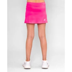 Girl's Skirt-short Bidi Badu Crew 9 Girl's Skirt-short Bidi Badu Crew -Bidi Badu bidi badu g1390003 pk 3
