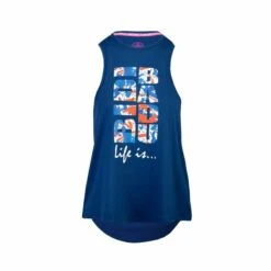 Women's Tank Top Bidi Badu Rami