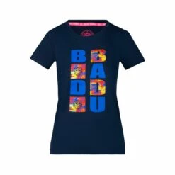 Women's T-shirt Bidi Badu Behati