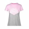 Girl's T-shirt Bidi Badu Mandisa