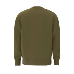 Sweatshirt Bidi Badu Chill Crew 7 Sweatshirt Bidi Badu Chill Crew -Bidi Badu bidi badu m1220001 ol 1