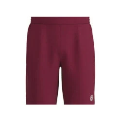 Children's Shorts Bidi Badu Protected Leafs