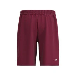 Children's Shorts Bidi Badu Protected Leafs -Bidi Badu bidi badu m1470003 bo 1
