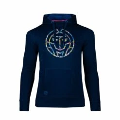 Hoodie Bidi Badu Olan