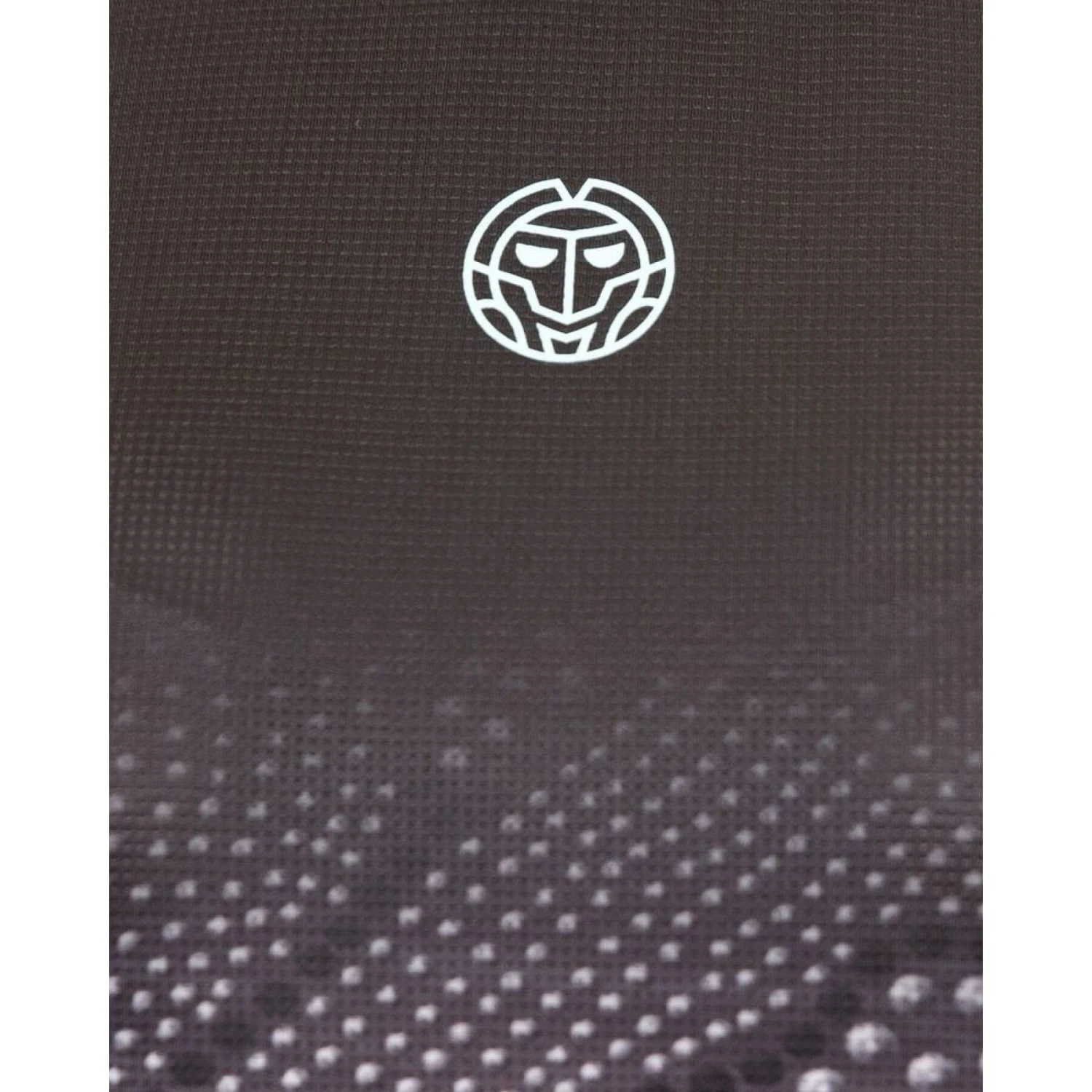 Women's T-shirt Bidi Badu Protected Leafs 6 Women's T-shirt Bidi Badu Protected Leafs - Image 4