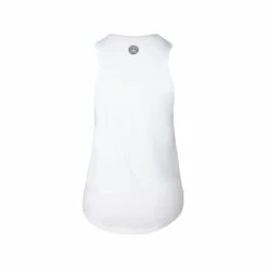 Women's Tank Top Bidi Badu Akua -Bidi Badu bidi badu w334098212 cc 2
