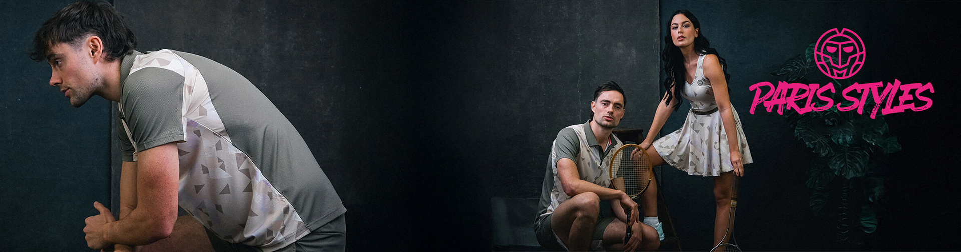 Bidi Badu -Bidi Badu 1