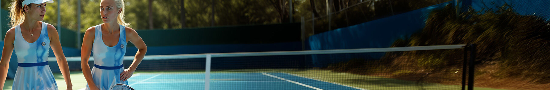 Bidi Badu -Bidi Badu banner